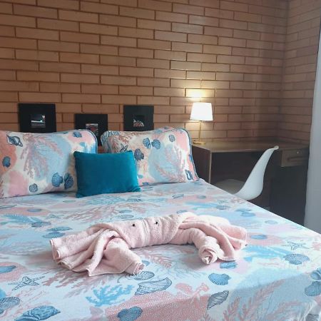 Ferienwohnung Ecco Capricornio Caraguatatuba Exterior foto